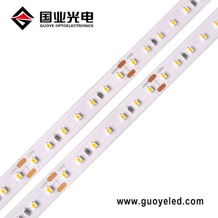 2216 SMD LED trak