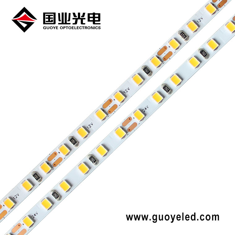 2835 SMD LED trak