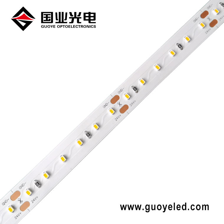 LED trak SMD 2216