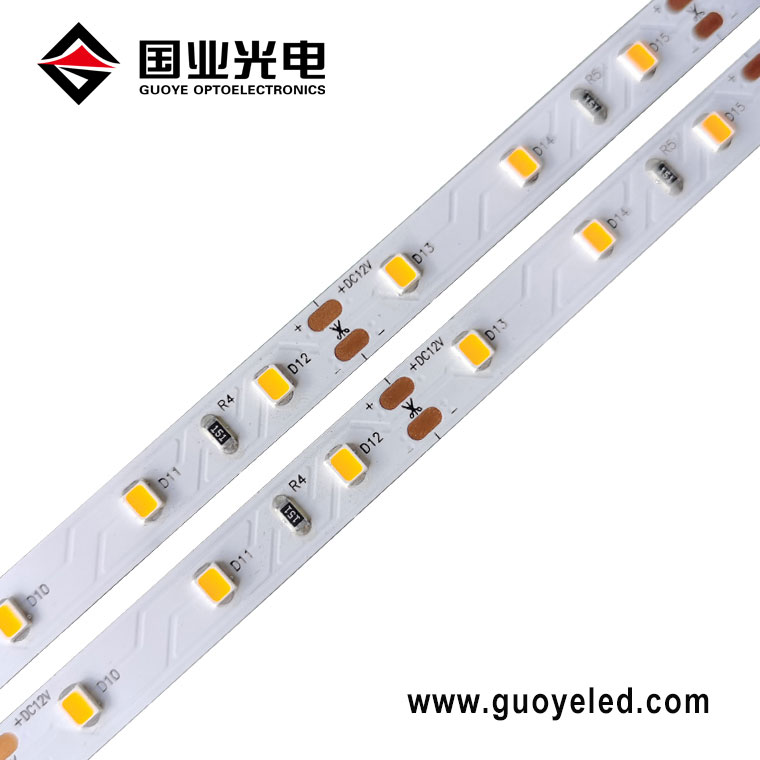 LED trak SMD 2835